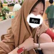 ヒメ日記 2026/05/13 19:13 投稿 りょう 五反田痴女性感フェチ倶楽部