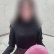 ヒメ日記 2026/05/14 14:53 投稿 りょう 五反田痴女性感フェチ倶楽部