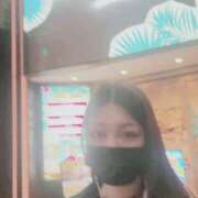 ヒメ日記 2026/06/10 20:23 投稿 りょう 五反田痴女性感フェチ倶楽部