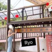 ヒメ日記 2026/06/11 19:23 投稿 りょう 五反田痴女性感フェチ倶楽部