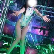 ヒメ日記 2026/06/13 10:23 投稿 りょう 五反田痴女性感フェチ倶楽部