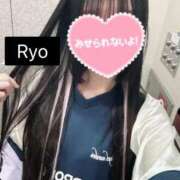 ヒメ日記 2026/06/14 17:14 投稿 りょう 五反田痴女性感フェチ倶楽部
