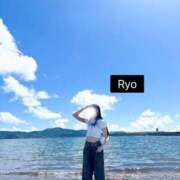 ヒメ日記 2026/06/16 12:23 投稿 りょう 五反田痴女性感フェチ倶楽部