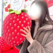 ヒメ日記 2026/07/04 00:33 投稿 りょう 五反田痴女性感フェチ倶楽部