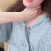 ヒメ日記 2026/07/14 22:53 投稿 りょう 五反田痴女性感フェチ倶楽部