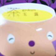 ヒメ日記 2026/07/26 21:37 投稿 りょう 五反田痴女性感フェチ倶楽部
