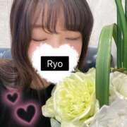 ヒメ日記 2026/07/28 23:43 投稿 りょう 五反田痴女性感フェチ倶楽部