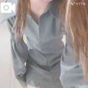 ヒメ日記 2026/08/11 22:53 投稿 りょう 五反田痴女性感フェチ倶楽部