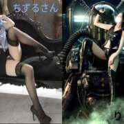 ヒメ日記 2026/08/12 22:04 投稿 りょう 五反田痴女性感フェチ倶楽部