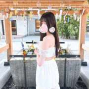 ヒメ日記 2026/08/27 00:53 投稿 りょう 五反田痴女性感フェチ倶楽部