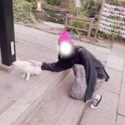 りょう ブレない 五反田痴女性感フェチ倶楽部