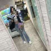 ヒメ日記 2026/08/30 13:03 投稿 りょう 五反田痴女性感フェチ倶楽部