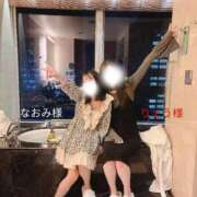 ヒメ日記 2026/09/10 00:33 投稿 りょう 五反田痴女性感フェチ倶楽部