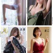 ヒメ日記 2026/09/15 22:53 投稿 りょう 五反田痴女性感フェチ倶楽部