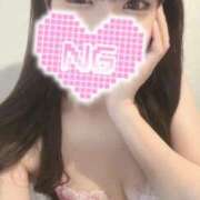 りな 私の事〜！? 天使のゆびさき 船橋店(カサブランカグループ)