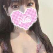 りな ★☆★ 天使のゆびさき 船橋店(カサブランカグループ)