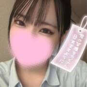 ヒメ日記 2026/04/19 15:26 投稿 りな 天使のゆびさき 船橋店(カサブランカグループ)