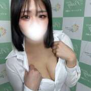 ヒメ日記 2026/04/01 21:18 投稿 ほのか ピンキーエコ