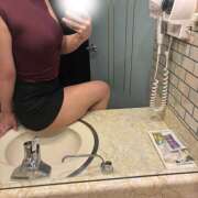 ヒメ日記 2026/04/03 23:29 投稿 ほのか ピンキーエコ