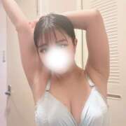 ヒメ日記 2026/04/06 00:04 投稿 ほのか ピンキーエコ