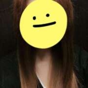 ヒメ日記 2026/04/01 17:19 投稿 大塚 人妻楼 熊谷店