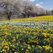 大塚 こんにちわ 人妻楼 熊谷店