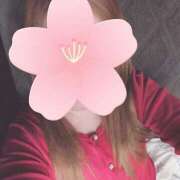 大塚 ありがとう💕 人妻楼 熊谷店