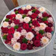 ヒメ日記 2026/04/09 14:53 投稿 大塚 人妻楼 熊谷店