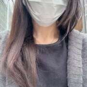 ヒメ日記 2026/04/04 08:00 投稿 あつみ 熟女の風俗最終章　越谷店