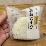 ヒメ日記 2026/04/05 16:20 投稿 あつみ 熟女の風俗最終章　越谷店