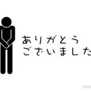 ヒメ日記 2026/04/12 14:00 投稿 あつみ 熟女の風俗最終章　越谷店