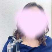 ヒメ日記 2026/05/19 13:00 投稿 あつみ 熟女の風俗最終章　越谷店