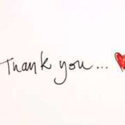 ヒメ日記 2026/04/01 19:51 投稿 あつみ 熟女の風俗最終章 西川口店