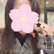 ヒメ日記 2026/04/02 09:00 投稿 あつみ 熟女の風俗最終章 西川口店