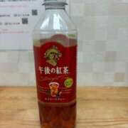 ヒメ日記 2026/04/03 12:44 投稿 あつみ 熟女の風俗最終章 西川口店