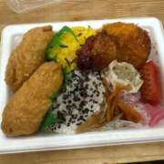 ヒメ日記 2026/04/03 18:32 投稿 あつみ 熟女の風俗最終章 西川口店