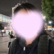 ヒメ日記 2026/04/07 20:54 投稿 あつみ 熟女の風俗最終章 西川口店