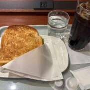 ヒメ日記 2026/04/10 09:57 投稿 あつみ 熟女の風俗最終章 西川口店