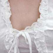 ヒメ日記 2026/04/12 12:20 投稿 あつみ 熟女の風俗最終章 西川口店