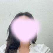 ヒメ日記 2026/04/12 14:20 投稿 あつみ 熟女の風俗最終章 西川口店