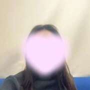 ヒメ日記 2026/04/17 12:12 投稿 あつみ 熟女の風俗最終章 西川口店