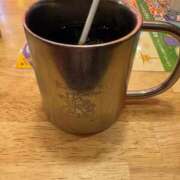 ヒメ日記 2026/04/19 08:10 投稿 あつみ 熟女の風俗最終章 西川口店