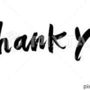 ヒメ日記 2026/04/21 13:20 投稿 あつみ 熟女の風俗最終章 西川口店