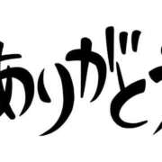 ヒメ日記 2026/05/28 21:10 投稿 あつみ 熟女の風俗最終章 西川口店