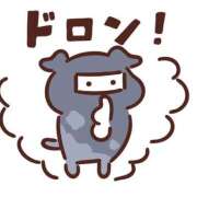ヒメ日記 2026/06/14 10:50 投稿 あつみ 熟女の風俗最終章 西川口店