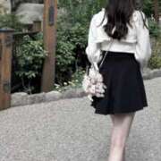 ヒメ日記 2026/04/02 08:07 投稿 一翠【ヒスイ】 club MARIA(大阪)