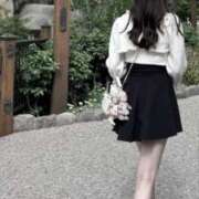 一翠【ヒスイ】 4/4初出勤です♬ club MARIA(大阪)