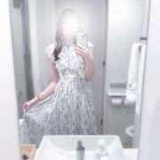 一翠【ヒスイ】 いよいよ明日出勤です♡ club MARIA(大阪)