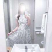 一翠【ヒスイ】 いよいよ明日出勤です♡ club MARIA(大阪)