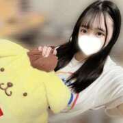 みなみ 2人きりの濃い時間🩷 ダイナマイト（鶯谷）